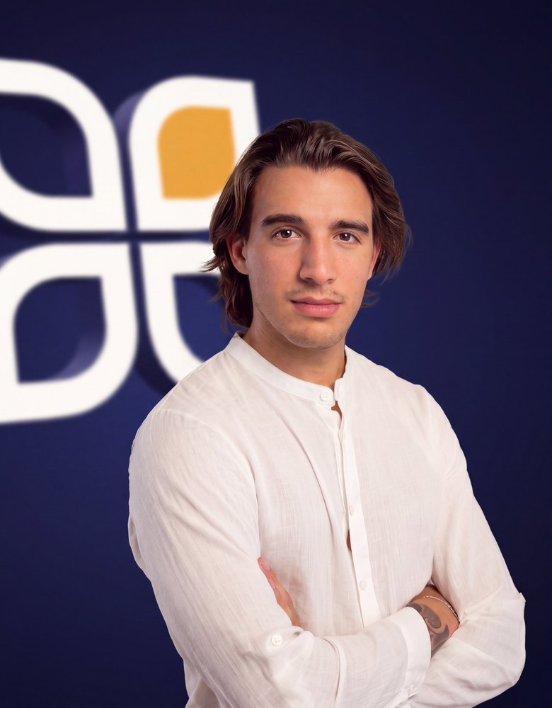 Riccardo