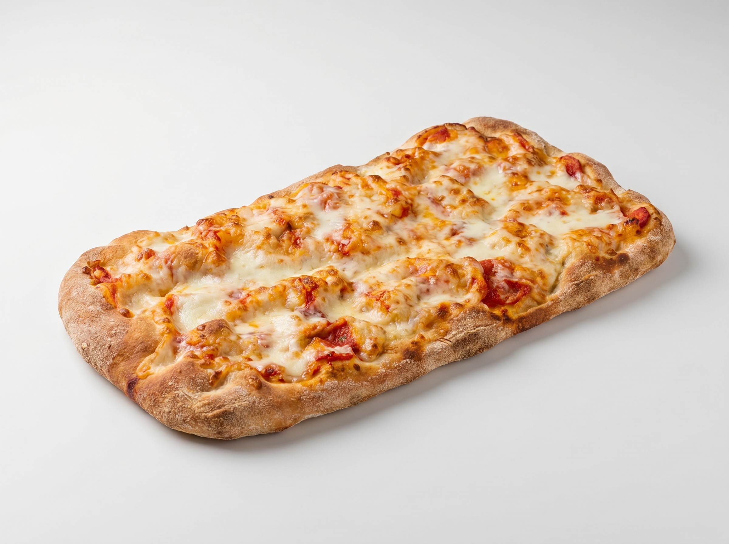Scrocchiarella grande Margherita